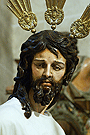 Nuestro Padre Jesús de la Sagrada Cena
