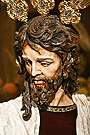 Nuestro Padre Jesús de la Sagrada Cena