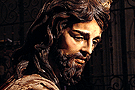 Nuestro Padre Jesús de la Sagrada Cena