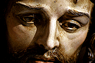 Nuestro Padre Jesús de la Sagrada Cena