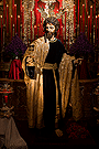 Nuestro Padre Jesús de la Sagrada Cena