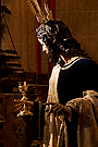 Nuestro Padre Jesús de la Sagrada Cena