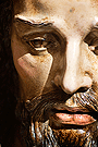 Nuestro Padre Jesús de la Sagrada Cena