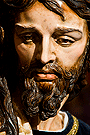 Nuestro Padre Jesús de la Sagrada Cena