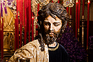 Nuestro Padre Jesús de la Sagrada Cena
