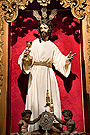 Nuestro Padre Jesús de la Sagrada Cena