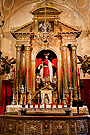 Nuestro Padre Jesús de la Sagrada Cena