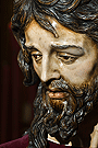 Nuestro Padre Jesús de la Sagrada Cena
