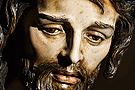Nuestro Padre Jesús de la Sagrada Cena