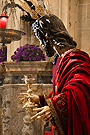 Nuestro Padre Jesús de la Sagrada Cena