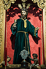 Nuestro Padre Jesús de la Sagrada Cena