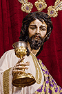 Nuestro Padre Jesús de la Sagrada Cena