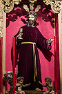 Nuestro Padre Jesús de la Sagrada Cena