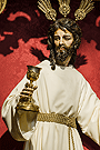 Nuestro Padre Jesús de la Sagrada Cena