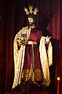 Nuestro Padre Jesús de la Sagrada Cena