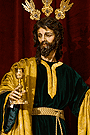 Nuestro Padre Jesús de la Sagrada Cena