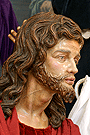 San Bartolomé (Paso de Misterio de la Sagrada Cena)