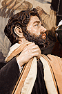 San Felipe (Paso de Misterio de la Sagrada Cena)