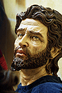 San Felipe (Paso de Misterio de la Sagrada Cena)