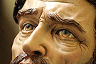 San Felipe (Paso de Misterio de la Sagrada Cena)
