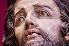 San Juan (Paso de Misterio de la Sagrada Cena)