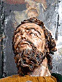 Apóstol (Paso de Misterio de la Sagrada Cena)