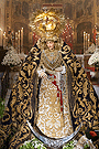 Santa María de la Paz