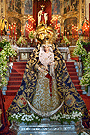 Santa María de la Paz
