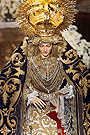 Santa María de la Paz