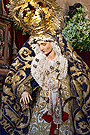 Santa María de la Paz