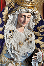 Santa María de la Paz