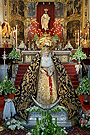 Santa María de la Paz