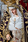 Santa María de la Paz