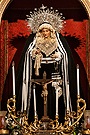 Santa María de la Paz