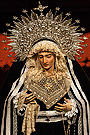 Santa María de la Paz