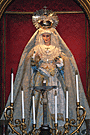 Santa María de la Paz