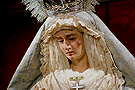 Santa María de la Paz