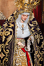 Santa María de la Paz