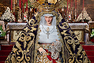 Santa María de la Paz