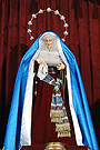 Santa María de la Paz