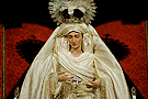 Santa María de la Paz