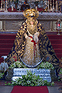 Santa María de la Paz