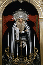 Santa María de la Paz