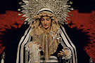 Santa María de la Paz