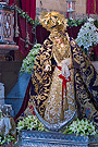 Santa María de la Paz