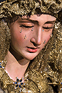 Santa María de la Paz