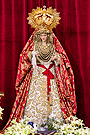 Santa María de la Paz