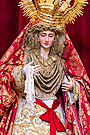 Santa María de la Paz