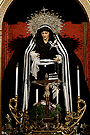 Santa María de la Paz
