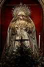 Santa María de la Paz